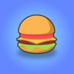 Download Eatventure (MOD, Unlimited Money)