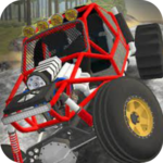 Offroad Outlaws Mod (Unlimited Money, mod)