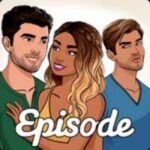 Episode Mod APK