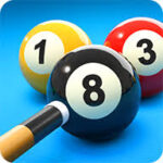 Ball Pool MOD APK8