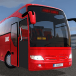 Bus Simulator: Ultimate