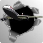 Download Unmatched Air Traffic Control APK