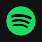 Spotify Premium MOD APK