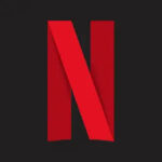 Transform Your Streaming Experience with Netflix MOD APK - Watch Unlimited Content for Free!