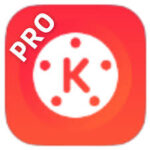 KineMaster MOD APK - فتح ميزات التحرير الاحترافية