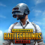 Revolutionize Your Mobile Gaming with PUBG Mobile MOD APK